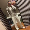 mian_053
