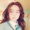 musiclyqueenbee123