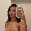 inesdbk
