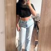 annaisspv