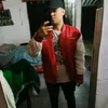 joelfarias264
