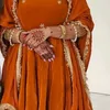 harjeetkaur42