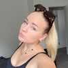 ayxzria