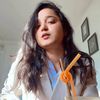 Smriti_mua