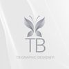 card_tb