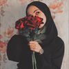 shereensimrin