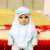 ala.mahdi