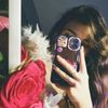 ekaterinasuhneva29