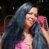 claudineiasa1