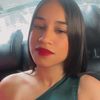 andreaa2414