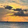 luisangel_0219
