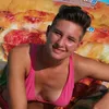 matilde_vignolo1