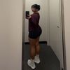 michaelajm12