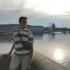 javierrm_18