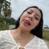ro.diazzz