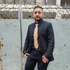 aseesmirza007
