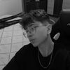 550_andrw