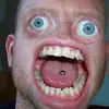 myqcheeseharry