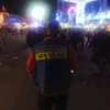 e.fr