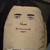 armanarmanii_