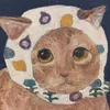 timinemethnagy
