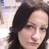 marasartori