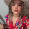 nashelle8
