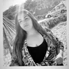 vivien_boto