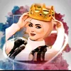 amal_damlkhi