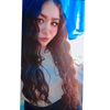cinthyasanchez23
