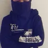 andrewx19