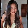 melissavasquez1202
