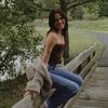 alayna.2032