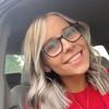 aubriebutler123