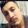 horvathsantiago