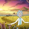 rickador_