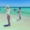 emily_cookk