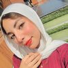 basmaibrahim22
