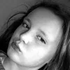 alivia123456poo