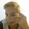 itseverydayflo