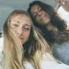 mmatildebarbieri