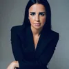 giuli_dem91