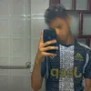 .__khan4r