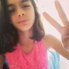 manoelmacielbezer