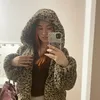 amanda.gmzz