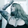 LOVE BITES 143