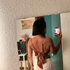 valerianaaaaae