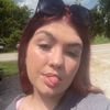 nicole..haylea