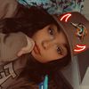 alexismyers1430