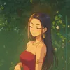 user_introuvable65